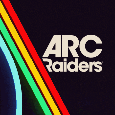 ARC Raiders