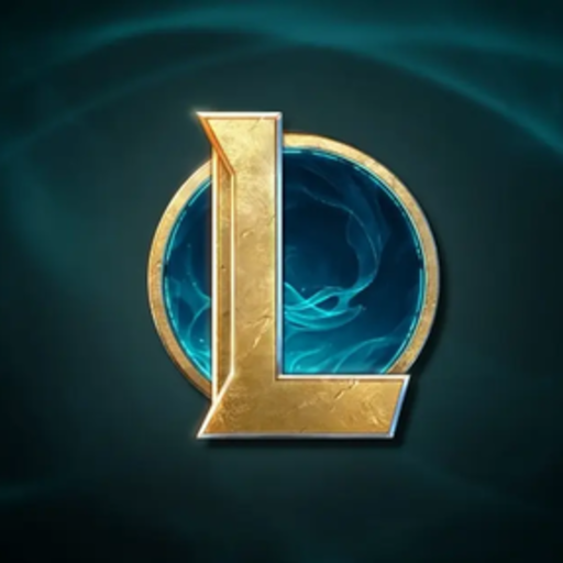 League of Legends